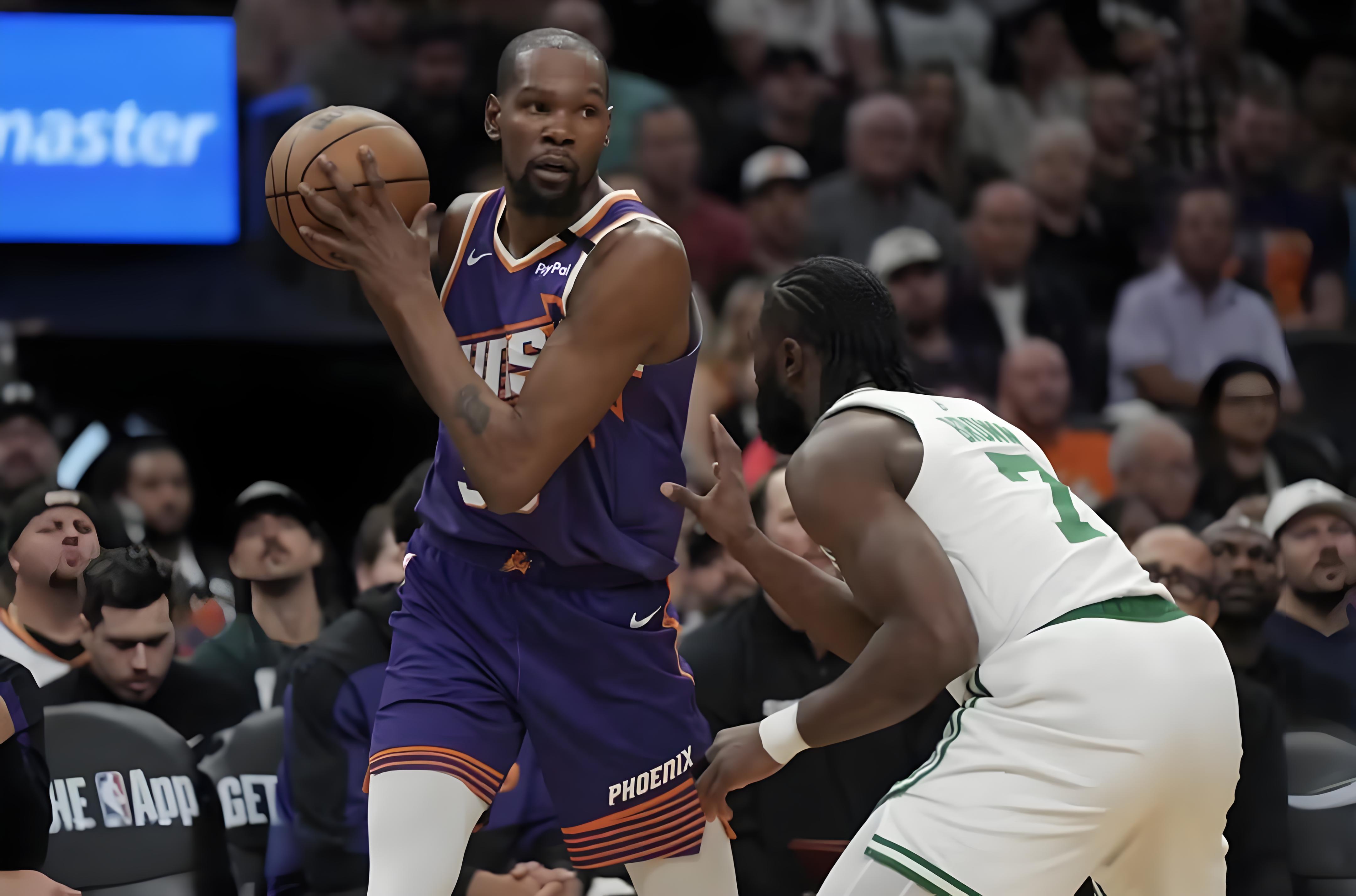 九游官网-杜兰特在日本队比赛中大比分获胜，持续失利引发热议！-九游官网