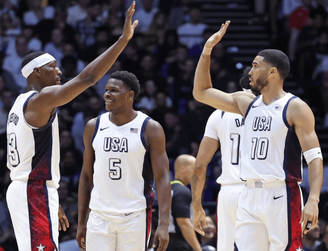 九游体育官网-詹姆斯重要时刻领先优势明显，德国队带队取胜！-九游体育官网