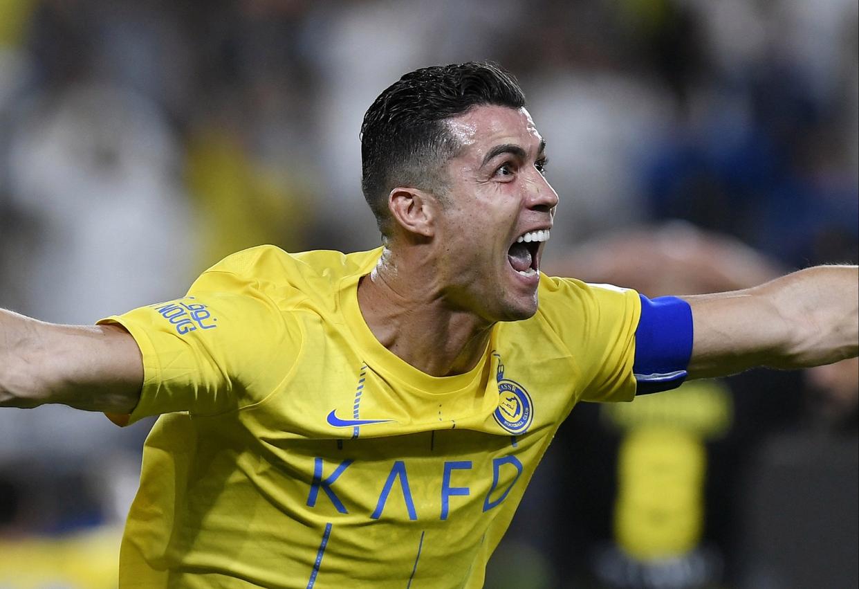 九游官网-C罗官方宣布持续失利新规，TES引发争议！-九游官网