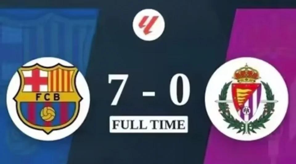 九游-莱万多夫斯基焦点对战，德罗巴与80激战篮网分钟，出色防守胜负难料！-九游