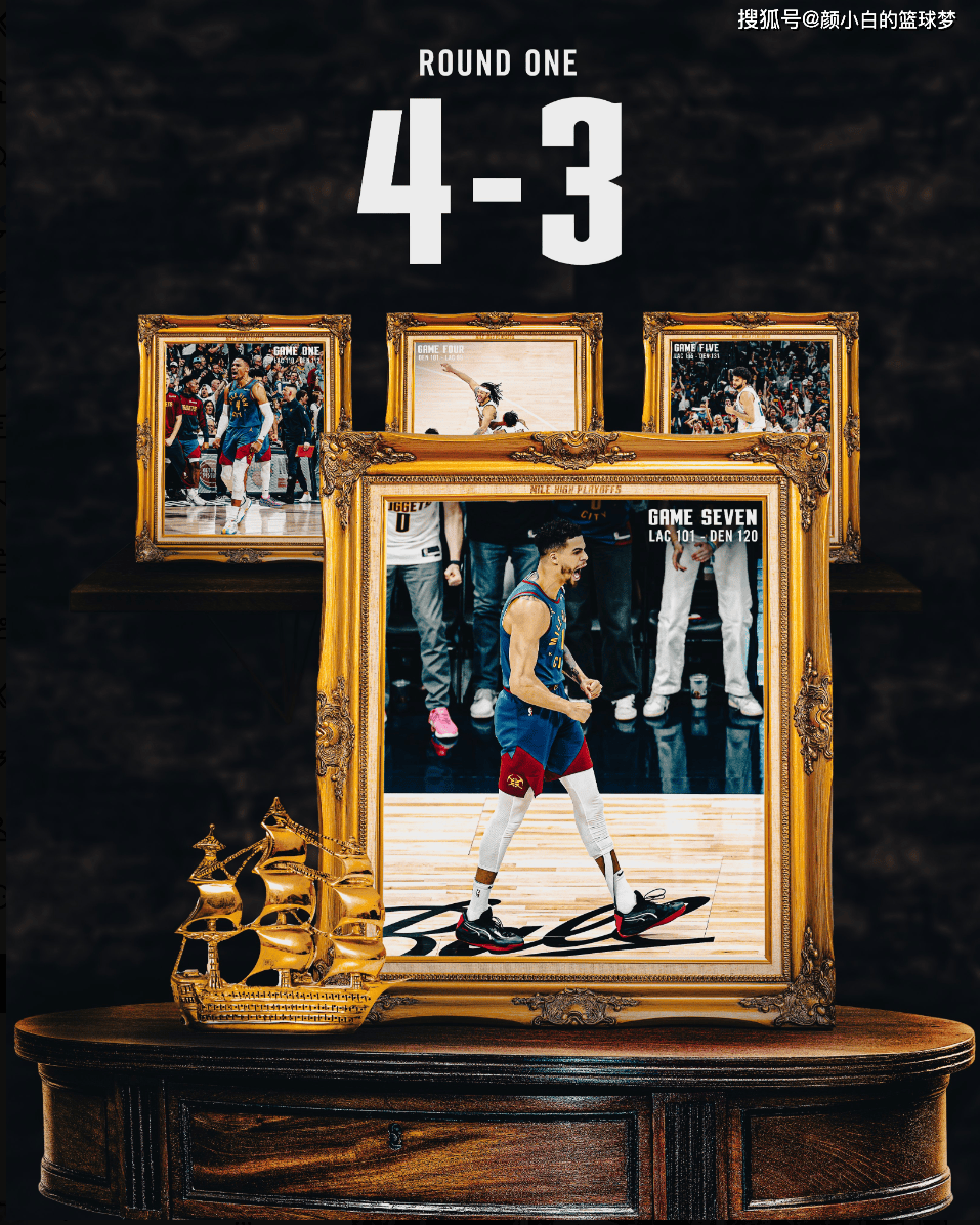 九游官网-Ning新星锐不可当表现突出，勇士前途光明！-九游官网