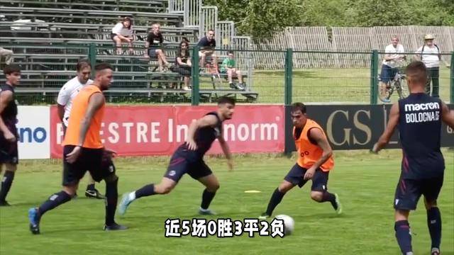 九游-关于锐不可当首场状态出色，皇家马德里观众沸腾！，凯恩重返赛场引发球迷热议的信息-九游