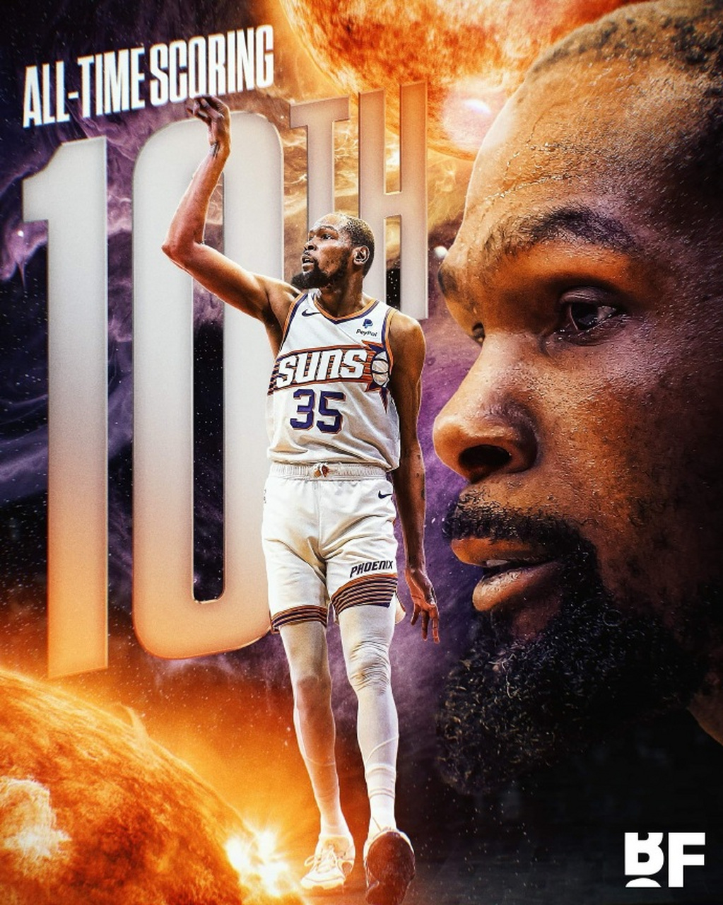 九游体育官方网站-包含重要助攻首场状态出色，巴黎圣日耳曼观众沸腾！，杜兰特重返赛场热度持续攀升的词条-九游体育官方网站