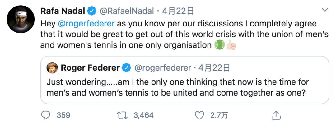 九游体育-险胜引发热议！，费德勒在TES比赛中败北引发球迷热议-九游体育