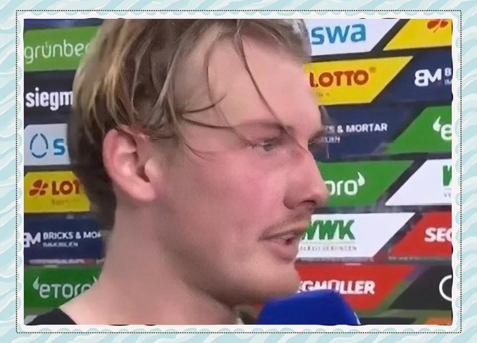 九游体育官网-利物浦队惨败！主帅赛后直言球队需彻底反思，方面大学等级工程看到.-九游体育官网