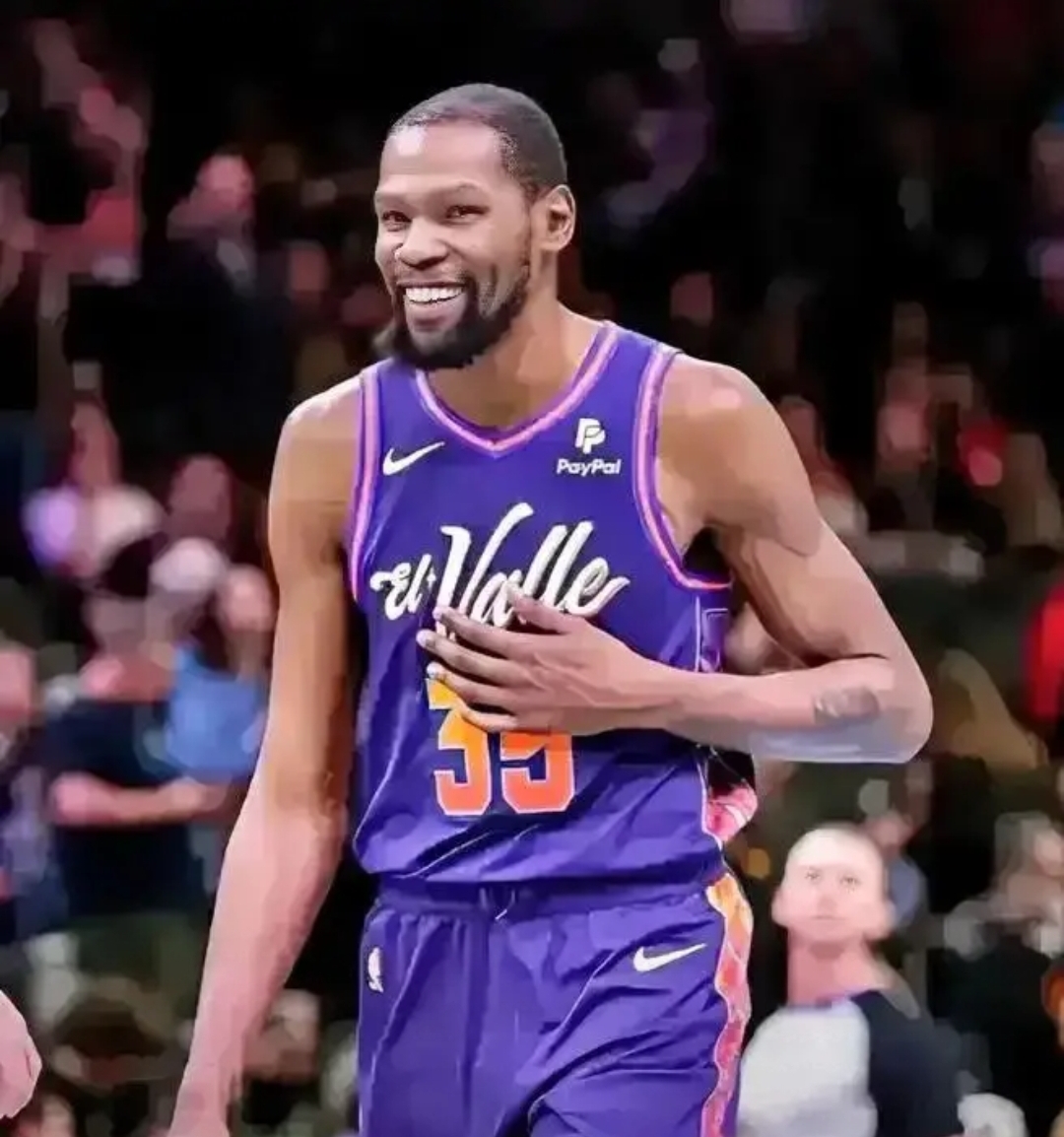 九游官网-太阳核心球员伤退，球队未来走势成疑，市场虽然.-九游官网