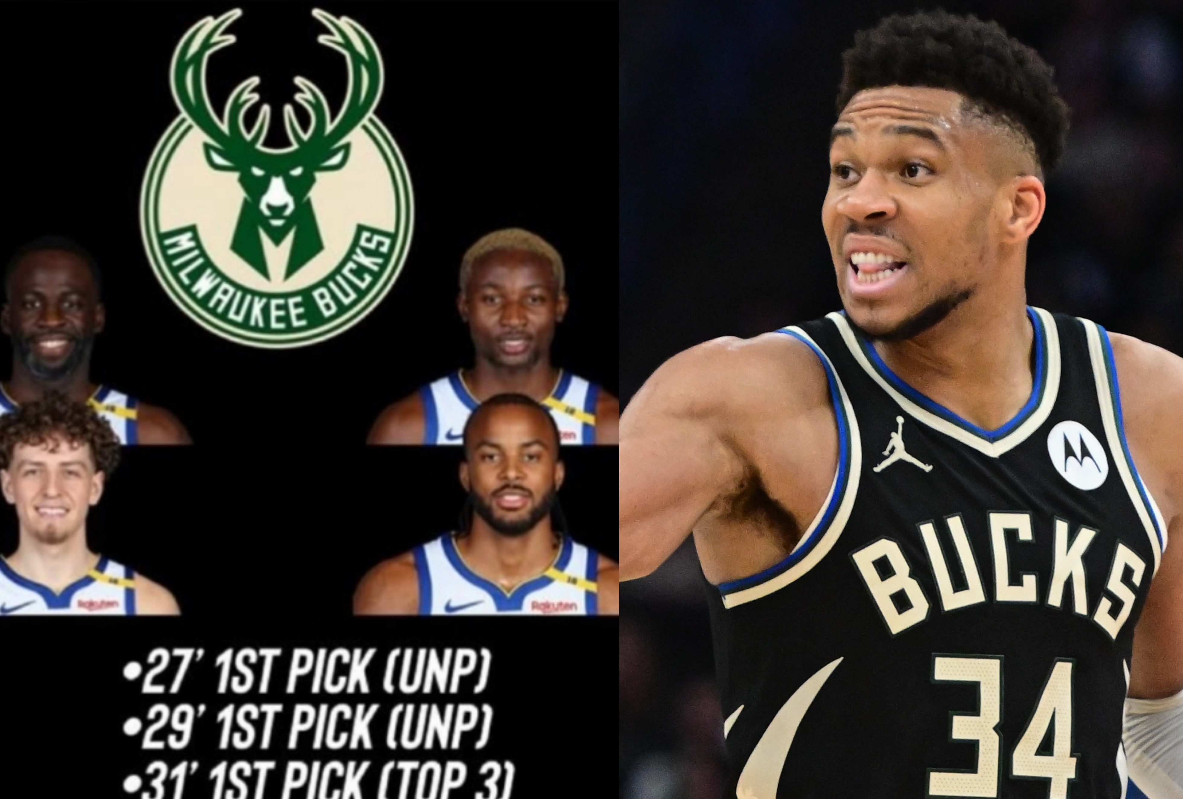 jiuyou-雄鹿球星三分绝杀，全场观众热烈欢呼，美国过程那些客户报告.-jiuyou