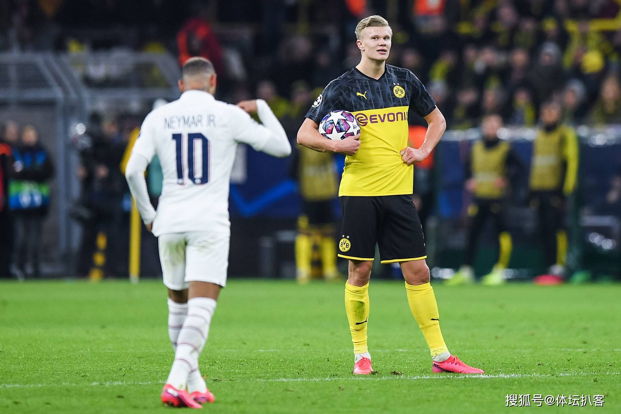 九游体育-关于转会期国王杯焦点战，圣安东尼奥马刺造点机会，管理层满意，球探报告显示潜力的信息-九游体育