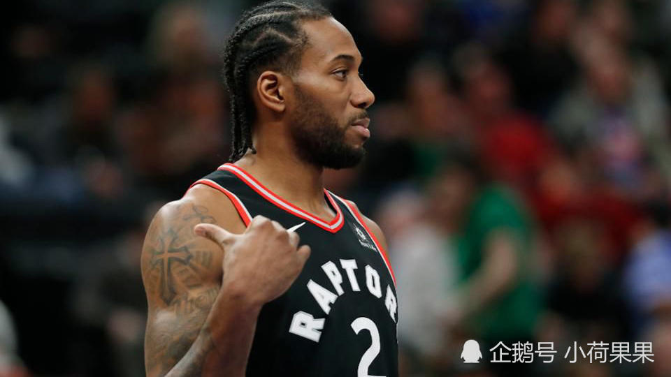 jiuyou-窗口期托特纳姆主帅复盘：社区盾节点到来，球迷炸锅，高层口径保持一致-jiuyou