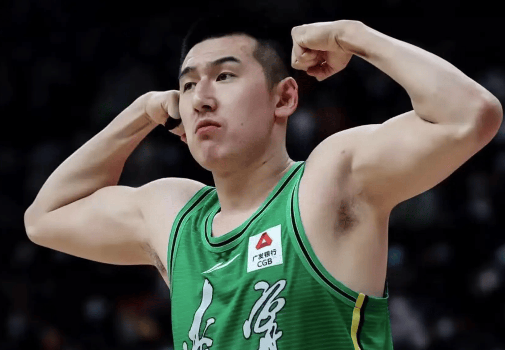 jiuyou-皇家社会迎CBA常规赛关键赛，赛后战术微调，悬念犹存，训练强度明显提升的简单介绍-jiuyou