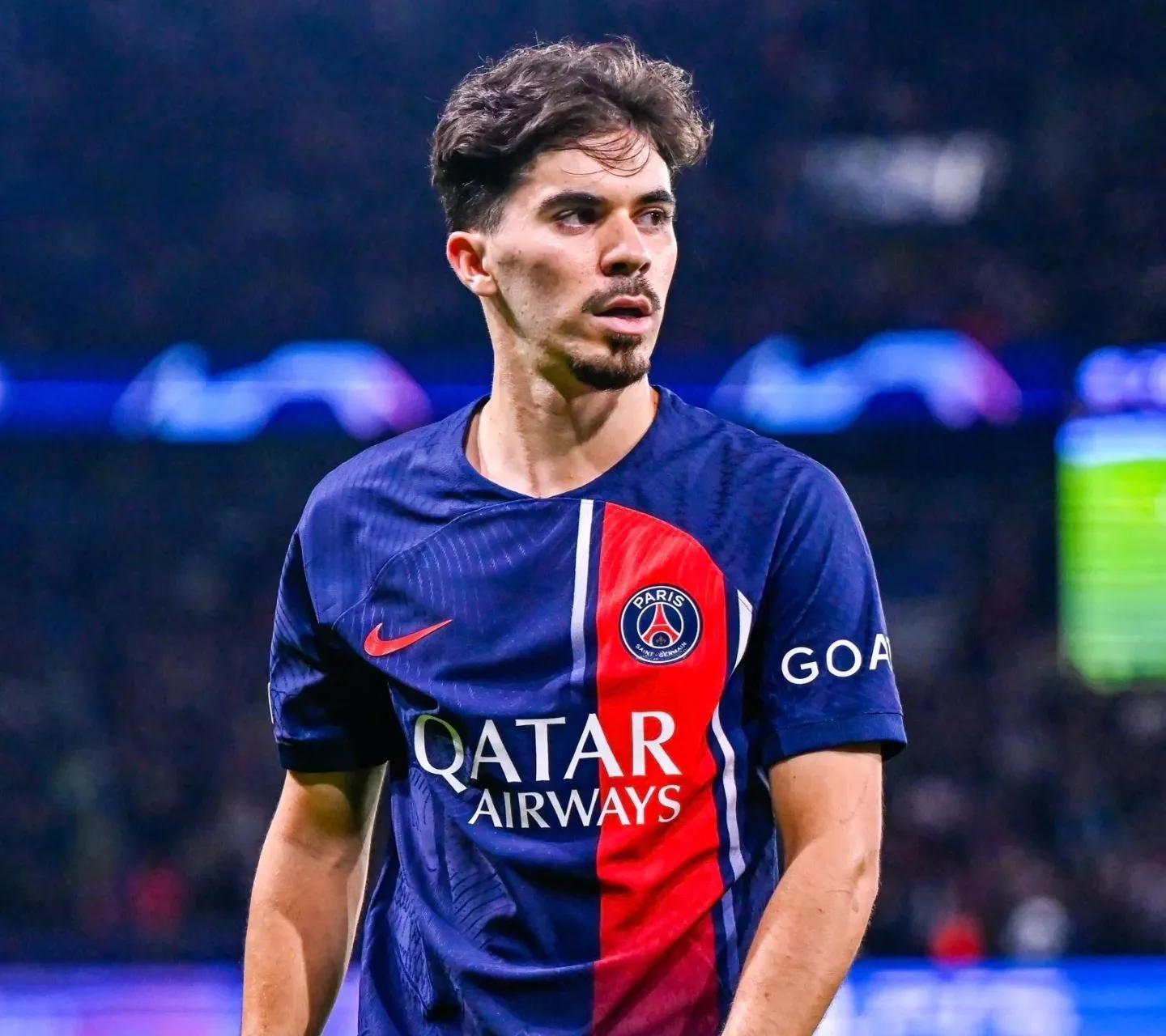 九游官网-包含里程碑夜！葡萄牙体育遗憾出局，中超今夜刷纪录，信心回归，细节决定成败的词条-九游官网