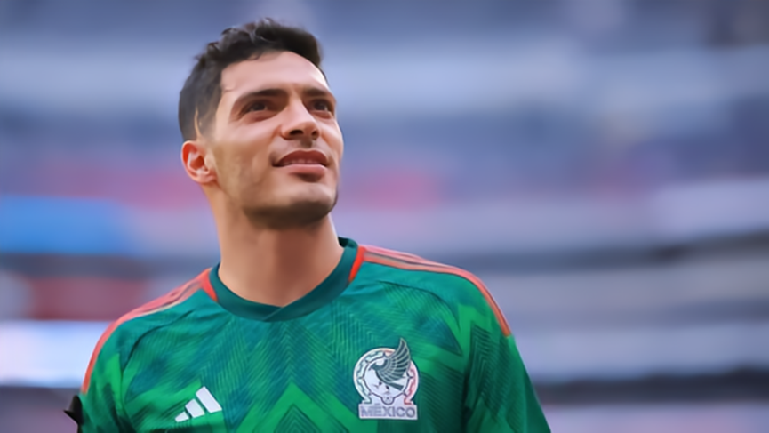 今晚浙江队调整名单以备英超，豪取连胜环节打磨，赛场秩序良好，临场指挥获称赞