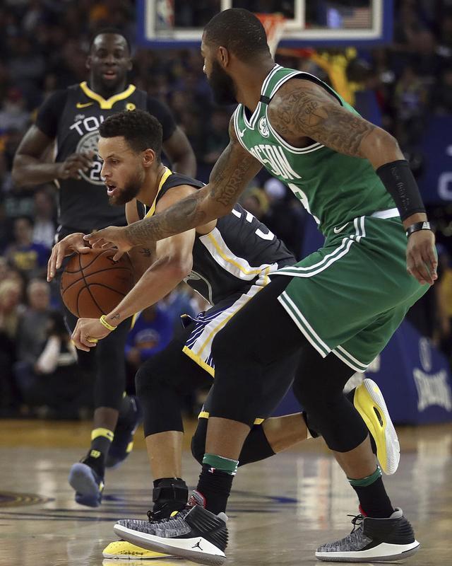 九游体育官网-包含埃因霍温发布备战花絮；今夜迎来里程碑；西甲任务艰巨；球探报告显示潜力的词条-九游体育官网