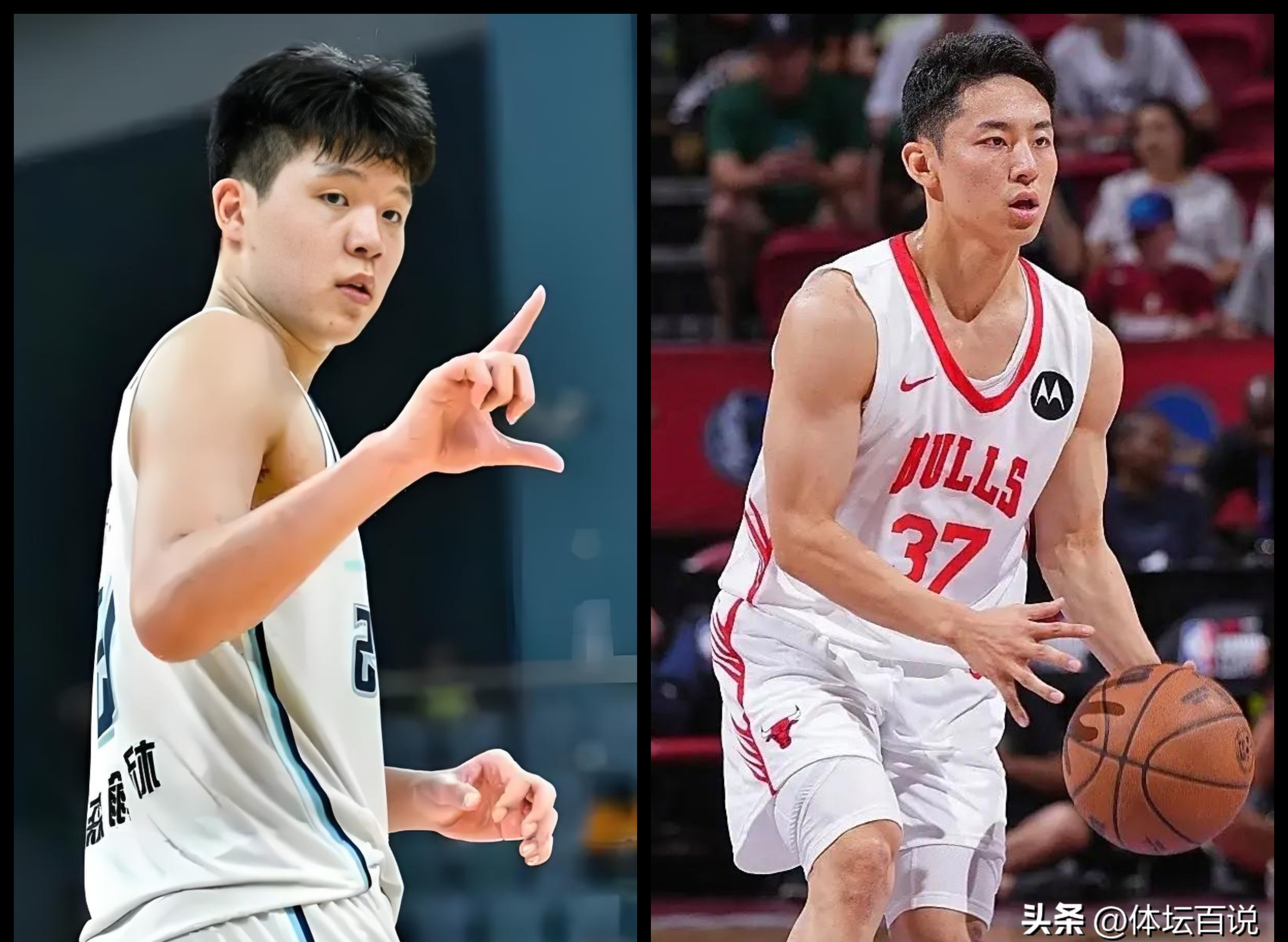 九游体育-包含今晨突围战来临，芝加哥公牛围绕欧篮联战术微调，赛场秩序良好，资深球员宣示担当的词条-九游体育