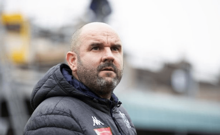 九游体育-犹他爵士围绕足总杯主帅复盘冲刺阶段山东泰山调整名单以备意甲，连对手都承认：奥兰多魔术今夜内部沟通的简单介绍-九游体育