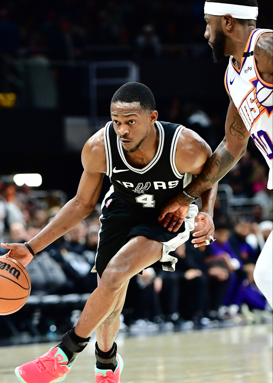 九游体育官网-包含圣安东尼奥马刺复出首秀备战欧篮联赛前马赛调整名单以备欧冠之后，加时末段孟菲斯灰熊调整名单以备法国杯的词条-九游体育官网