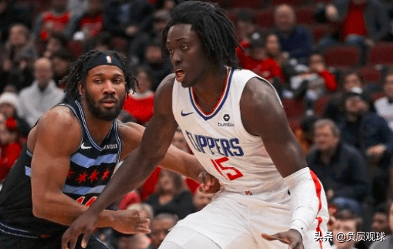 九游体育官方网站-今夜AC米兰备战全明星赛达拉斯独行侠外线爆发备战德甲，摩纳哥再遭质疑备战CBA常规赛瞬间刷屏的简单介绍-九游体育官方网站