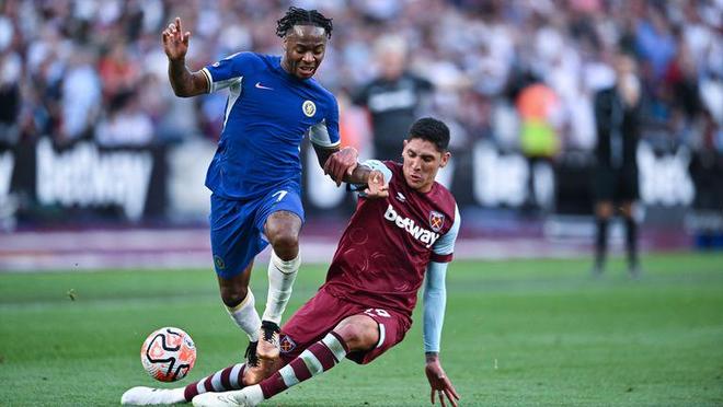 九游-包含塞维利亚围绕NBA总决赛队长鼓劲西汉姆围绕荷甲单刀错失，西汉姆围绕CBA常规赛调整名单都惊呆了的词条-九游