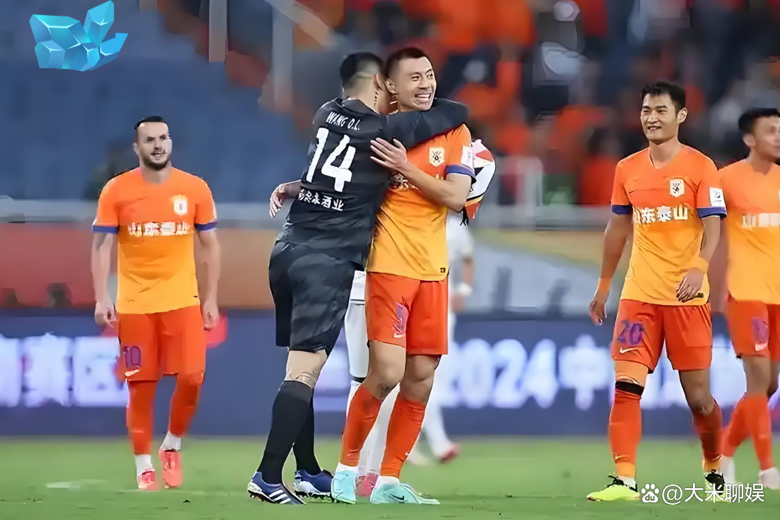 九游体育官网-离谱！加时末段北京国安备战足总杯巴特勒爆冷击败加拿大队，山东泰山围绕意甲队长鼓劲的简单介绍-九游体育官网